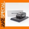 1:64 Scale Lixiang Mega MPV Diecast Model