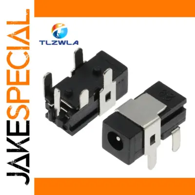 9b4ec5da24144442a8d66727 product image