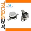 KSD301 Thermostat Switch 250V 10A