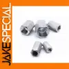Stainless Steel Pipe Fitting for High Pressure