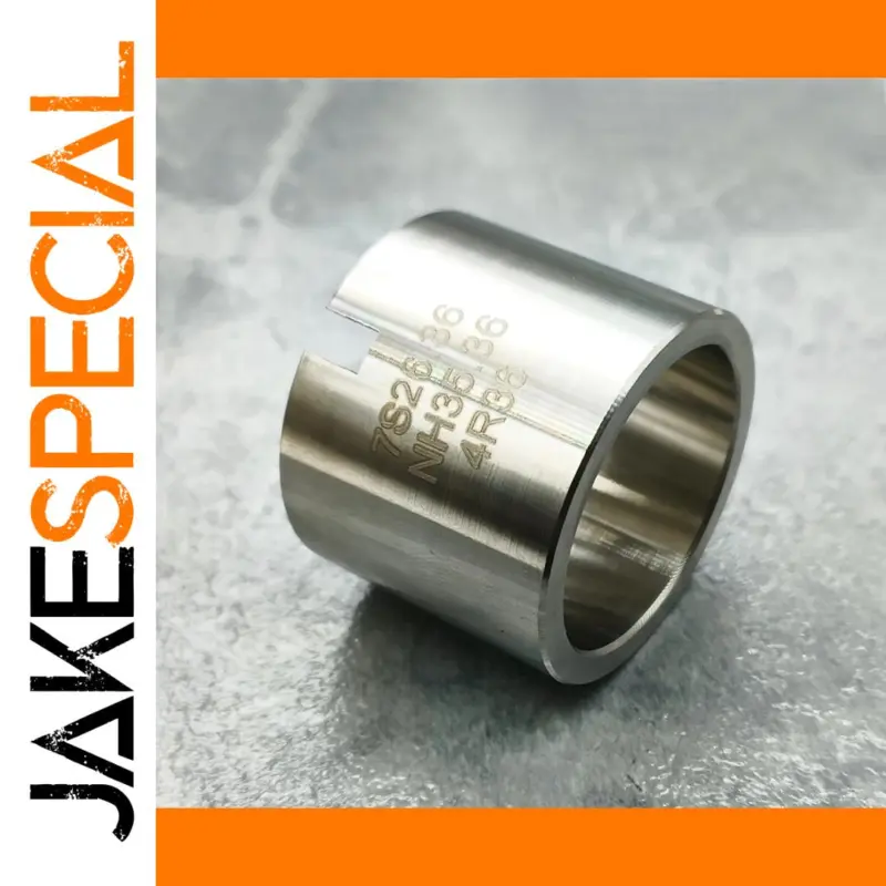 9b6f92fee6ff4da4ab85b1bd product image