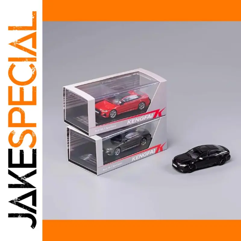 9b7f4f04ecc54b0ab7840b62 product image