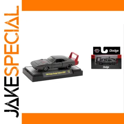 9b8193e0868b489dbb8dea6c product image