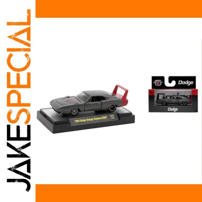 9b8193e0868b489dbb8dea6c product image