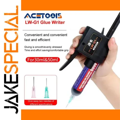 9b845ad1d09f49b9b7c7134c product image