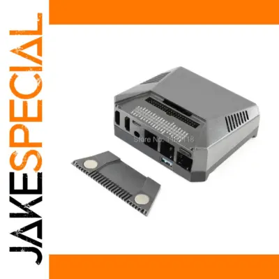 9b877b9ff3984f77ad6adb4f product image