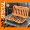 42-in-1 Multifunctional Ratchet Screwdriver Set