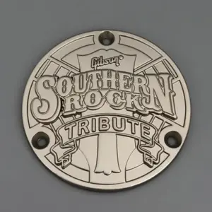 Southern Rock Tribute Guitar Back Plate 54mm 10 9baa06a8aaac4cbeacf8aeaa upscaled