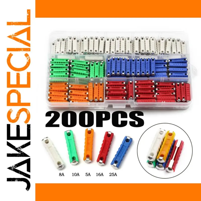 9c0246d9173a44758b11fe4e product image