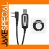 Baofeng USB Programming Cable for Radio