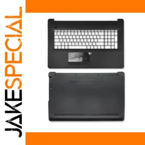 HP 17 Series Bottom Case for Latitude 470 G7