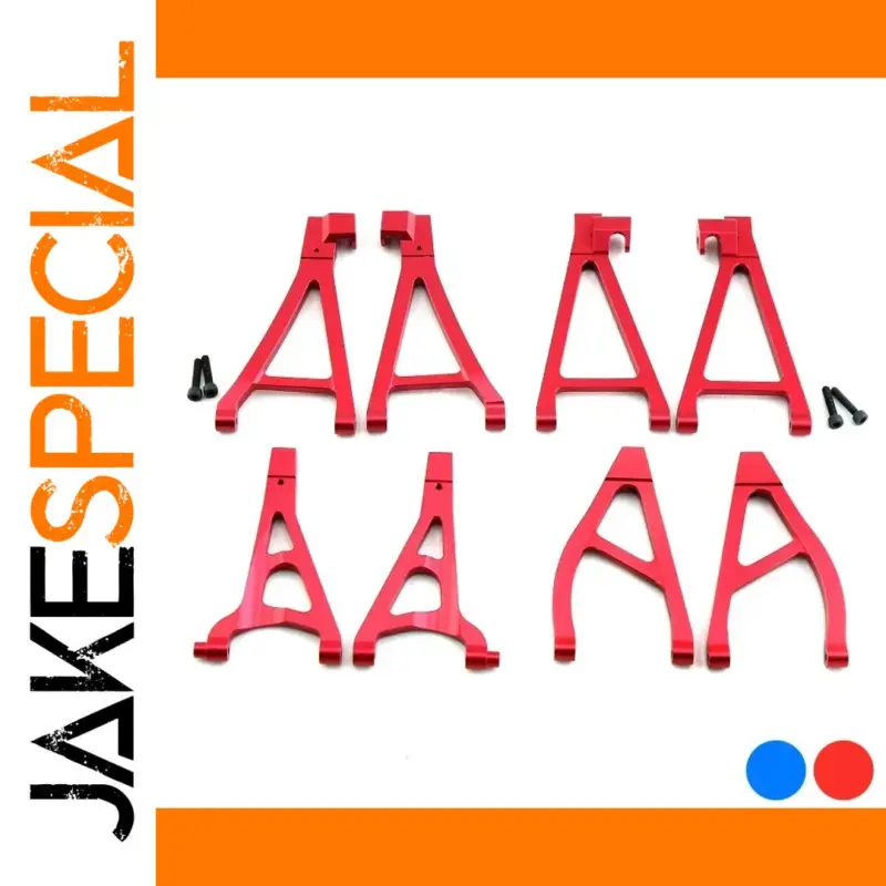 9c2d717c42bd47fe8d4f3bc4 product image