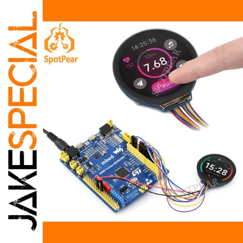 9c50d37c02274ff78495a1e5 product image