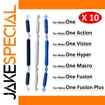 9c6fffac198a44a4bc205ecc product image