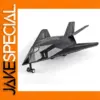 F117 Stealth Fighter Model for Collectors