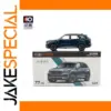 Geely Xingyue L SUV Diecast Model 1:64 Scale