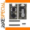 RP2040 Mini Development Board 33x18mm with USB-C