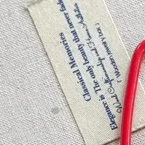 9c93d72062d44a0dad23a1f4 upscaled