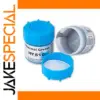 HY 510 Thermal Grease for Electronics 10g