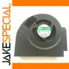 Lenovo ThinkPad T510 W510 Cooling Fan