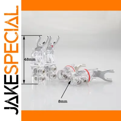 9cc0548acbcc49b99756dd58 product image