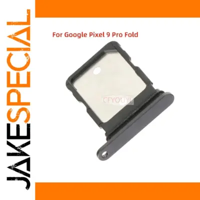 9cc498d827354478a821a0e4 product image