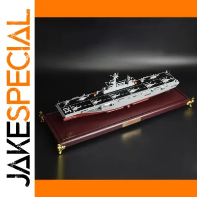 9cd467be197f4ad795a87e1b product image