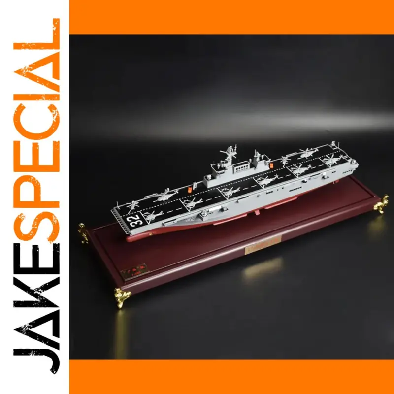 9cd467be197f4ad795a87e1b product image