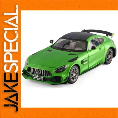 9cd765ff8d96491ea2d3e486 product image