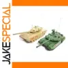 Russian T-90MS 1/72 Scale Tank Model for Collectors