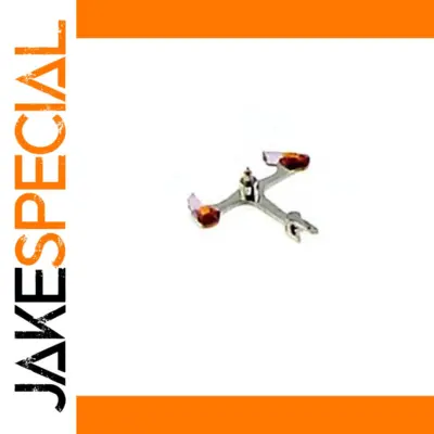 9ce33ca8088744adb003da7a product image