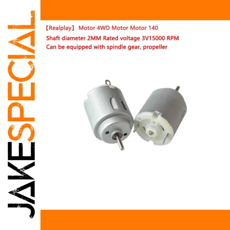 9ce9f9f7003e468792547dc7 product image