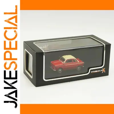 9ceb2b6c2b544b21871262e7 product image