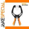 JAKEMY JM-OP05 LCD Screen Opening Pliers