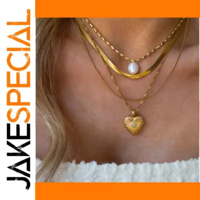 9d2605438e43453ab44134c2 product image