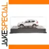 1:64 Scale Alloy Nissan X-Trail SUV Model