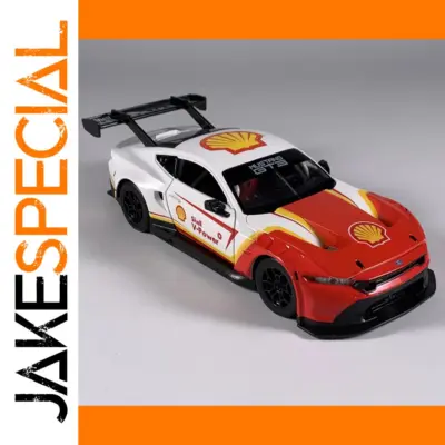 9d5709d069da44d79228520f product image