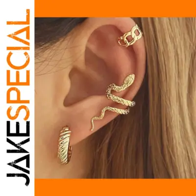 9d5c8131fa0c45a5bda3375c product image