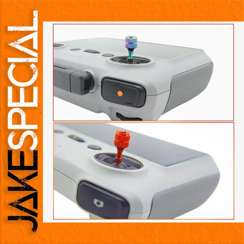 9d7416f84dc948329f264779 product image