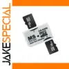 Micro SD/TF to Memory Stick Adapter for PSP