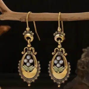 9d8e06faf5b9427fb389f631 upscaled