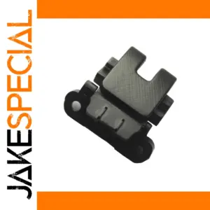 Lenovo Y50 Ethernet Port Cover for Y50-70