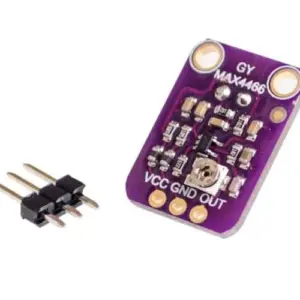 9da5c59f9f1043c8a31ed9e4 upscaled