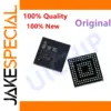 Genuine BGA Chipset IT5570VG/ IT5571VG-128/256