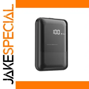 Portable Vehicle GPS Tracker for Cars and Motorbikes