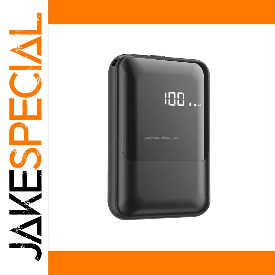 Portable Vehicle GPS Tracker for Cars and Motorbikes 1 Portable Vehicle GPS Tracker for Cars and Motorbikes