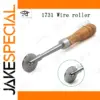 Professional 1731 Piano Wire Roller for Tuning