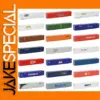 HO Scale 53-Foot Container Set for Model Trains