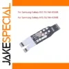 Samsung Galaxy Flex Cable A35 A356B, A55, M34 5G