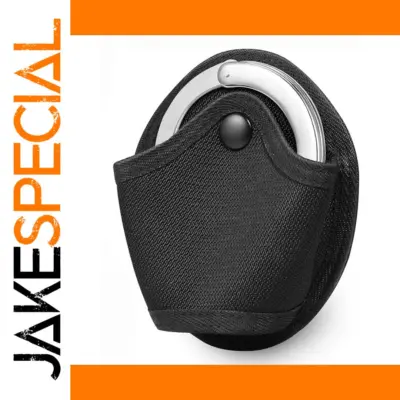 9dd9a9d5e85849c3a7a60189 product image